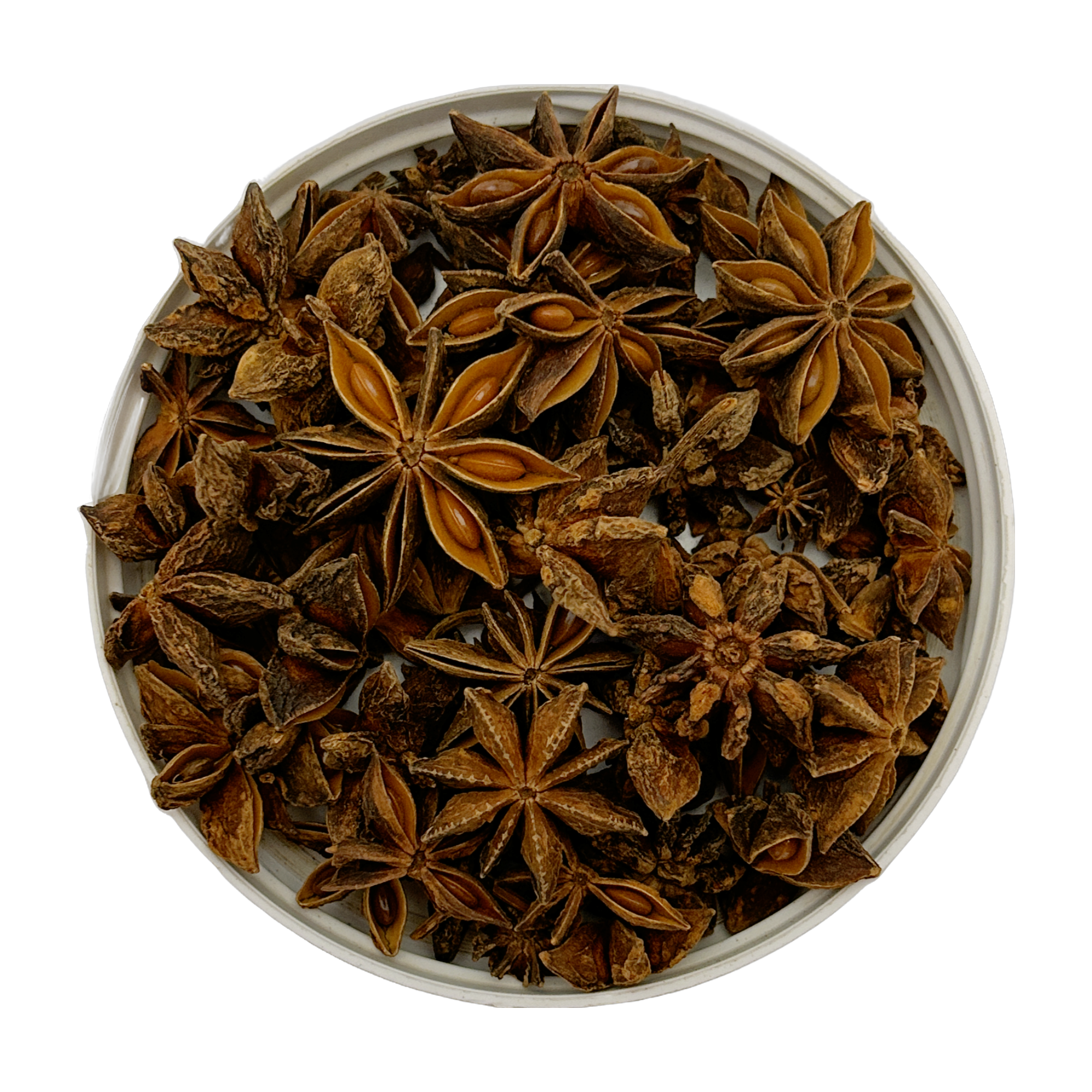 Star Anise