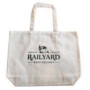 Tote bags