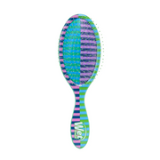 LTD Edition Wet Brush