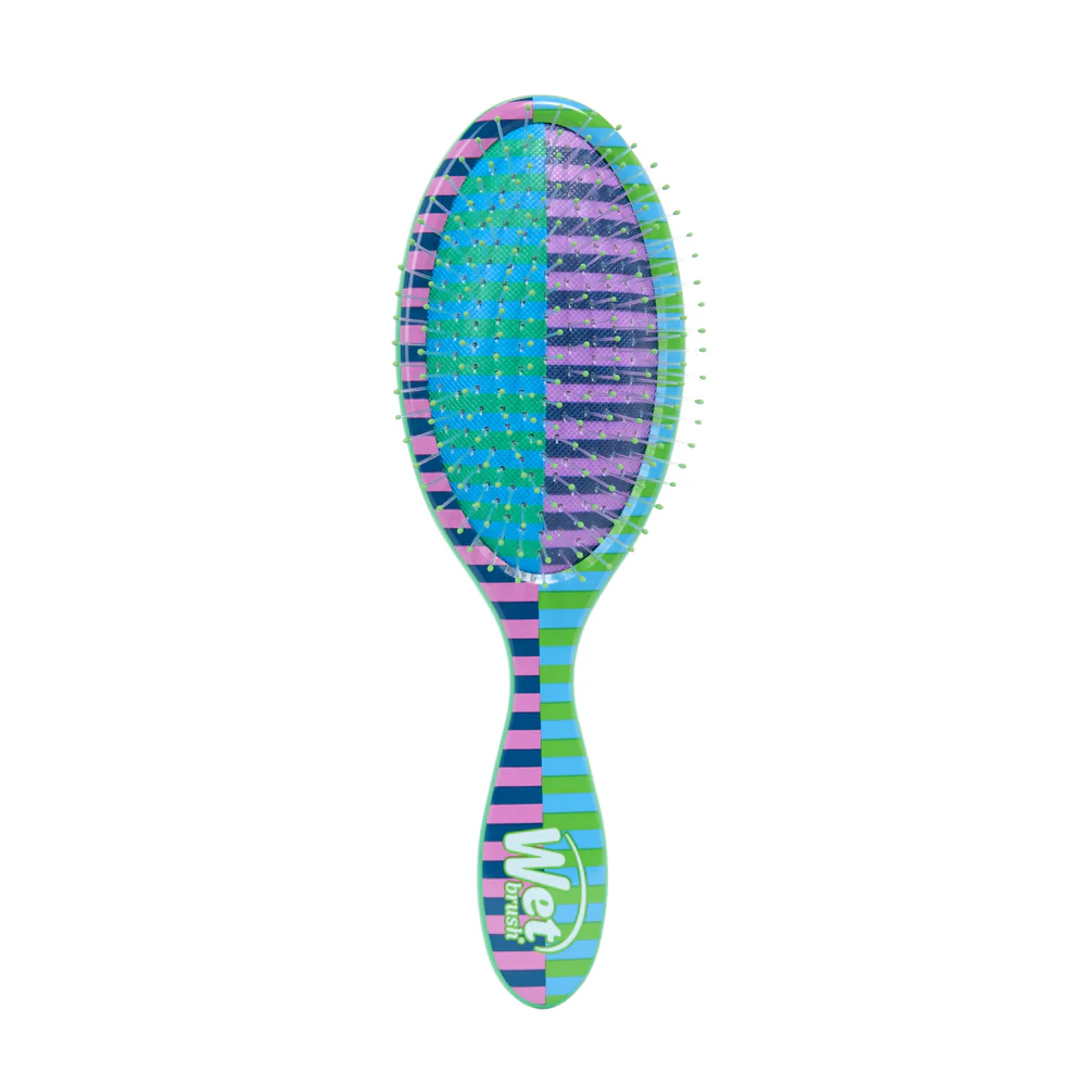 LTD Edition Wet Brush