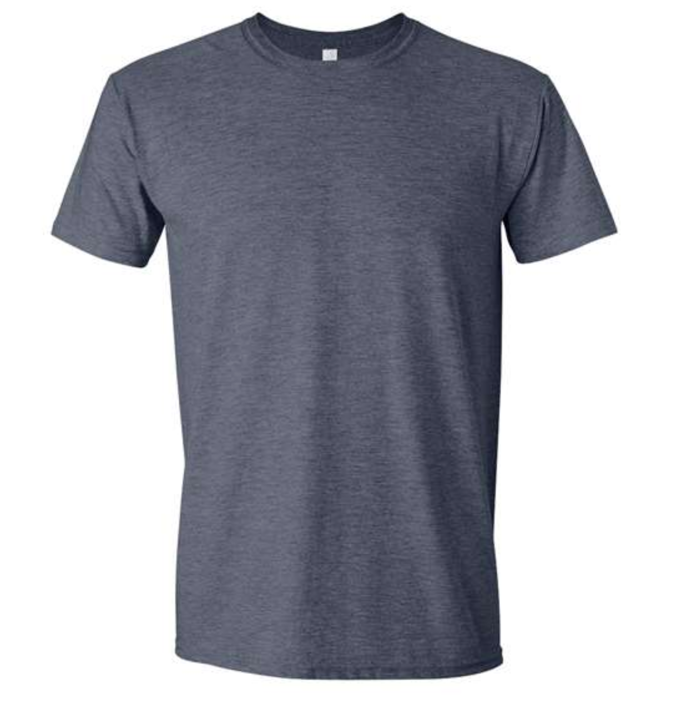 An Shirt