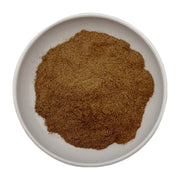 Rose Powder
