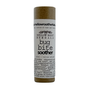 Mellow Root Herbals Bug Bite Soother