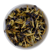 Butterfly Pea