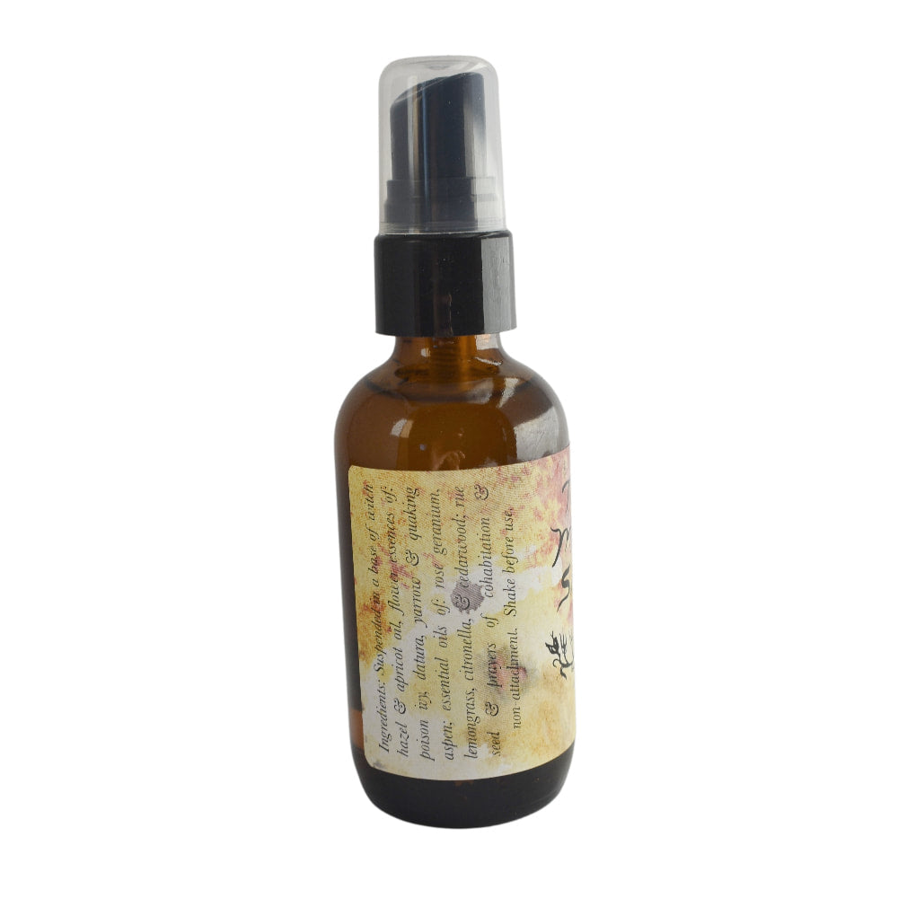 Tick Magic Spray