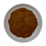 Cinnamon Powder (verum)