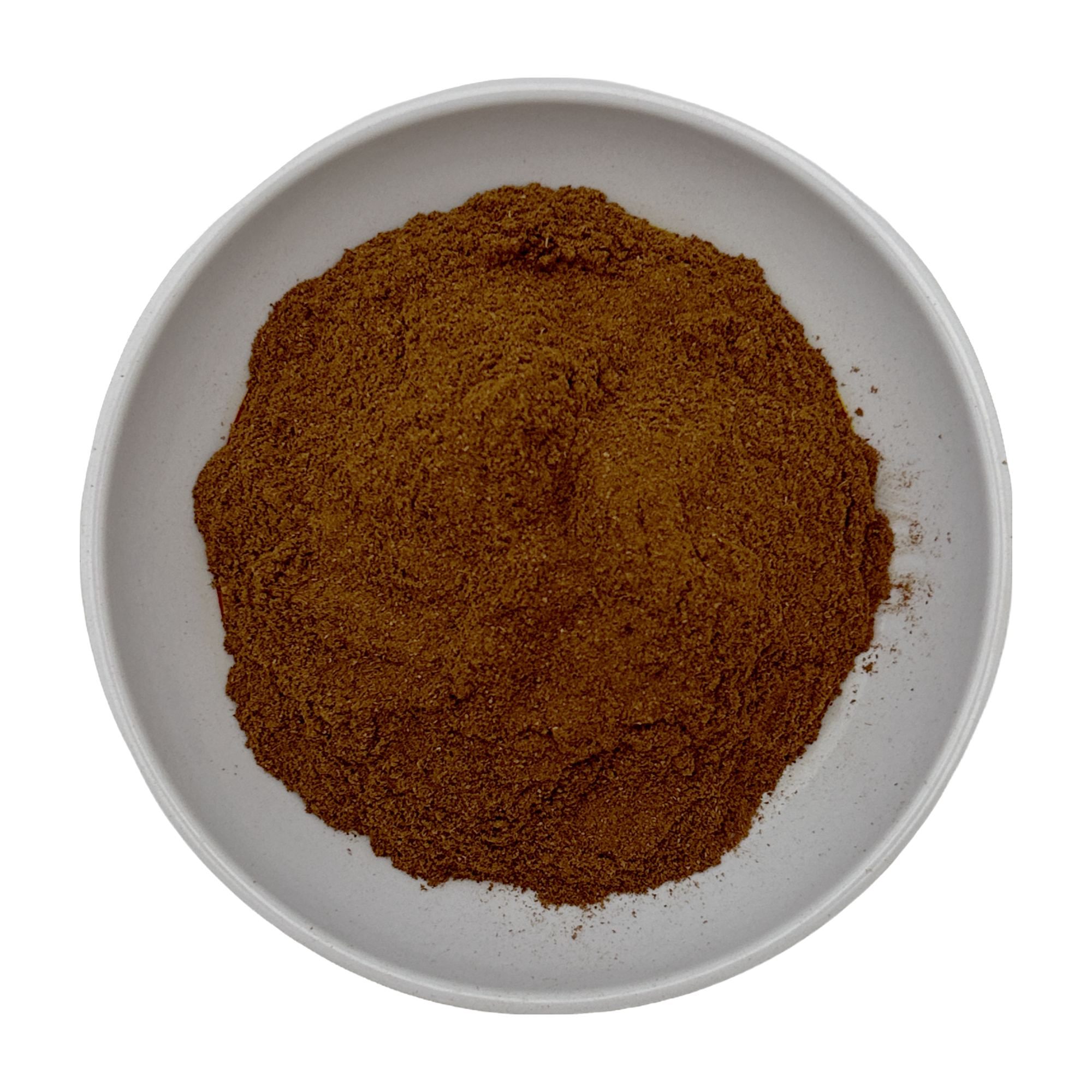 Cinnamon Powder (verum)