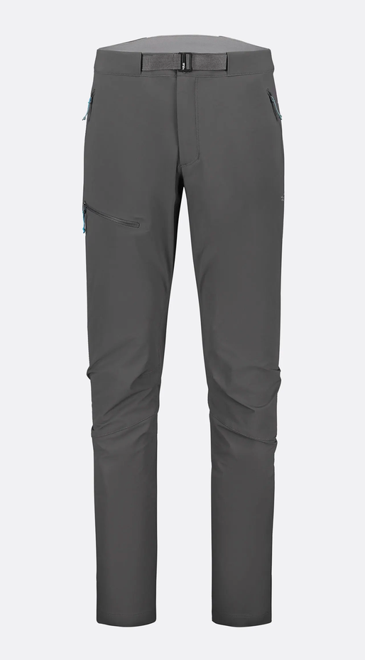 An Pant
