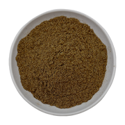 Cardamom Powder