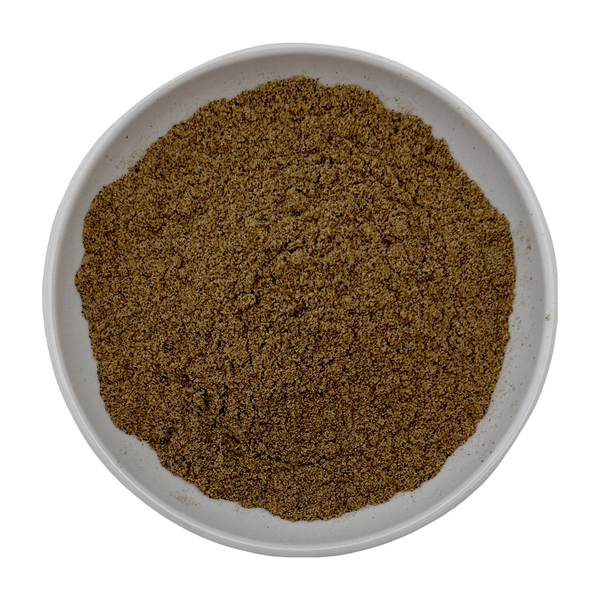 Cardamom Powder