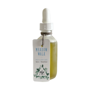MJH Meadow Walk Facial Serum