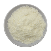 Coconut Cream Powder