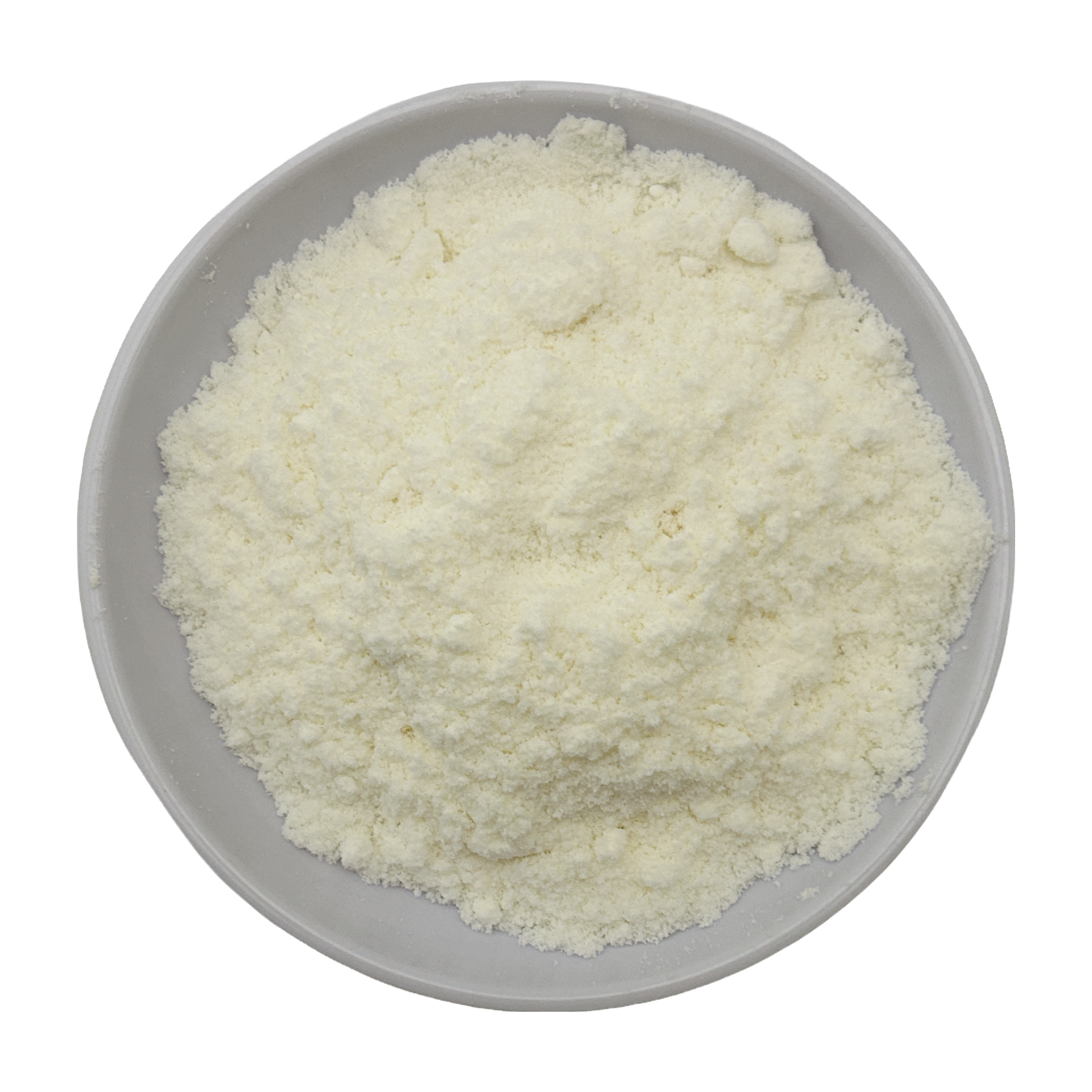 Coconut Cream Powder