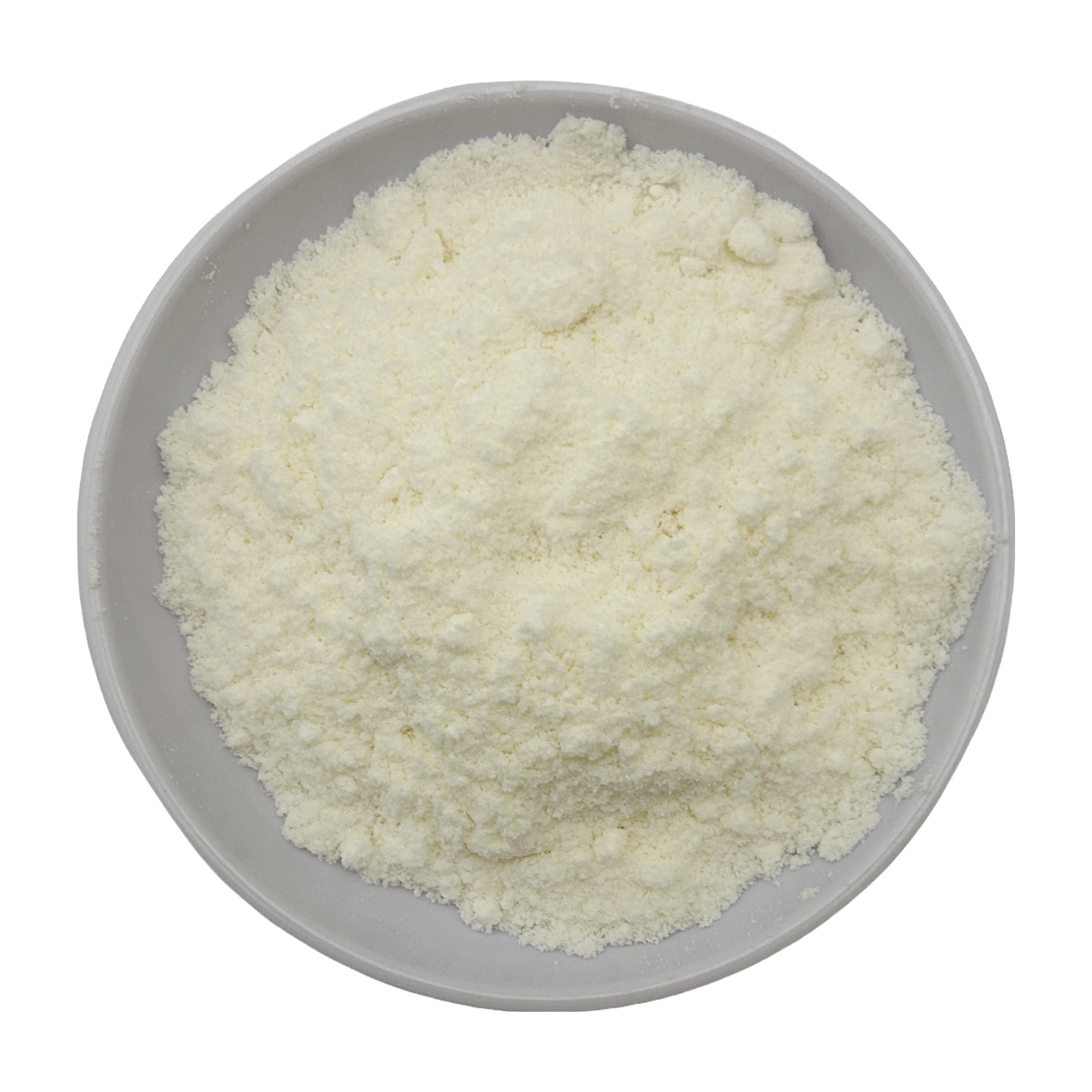 Coconut Cream Powder