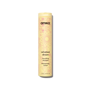 Velveteen Dream Shampoo