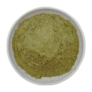 French Green Clay