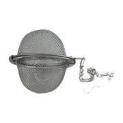 Tea Ball 2''