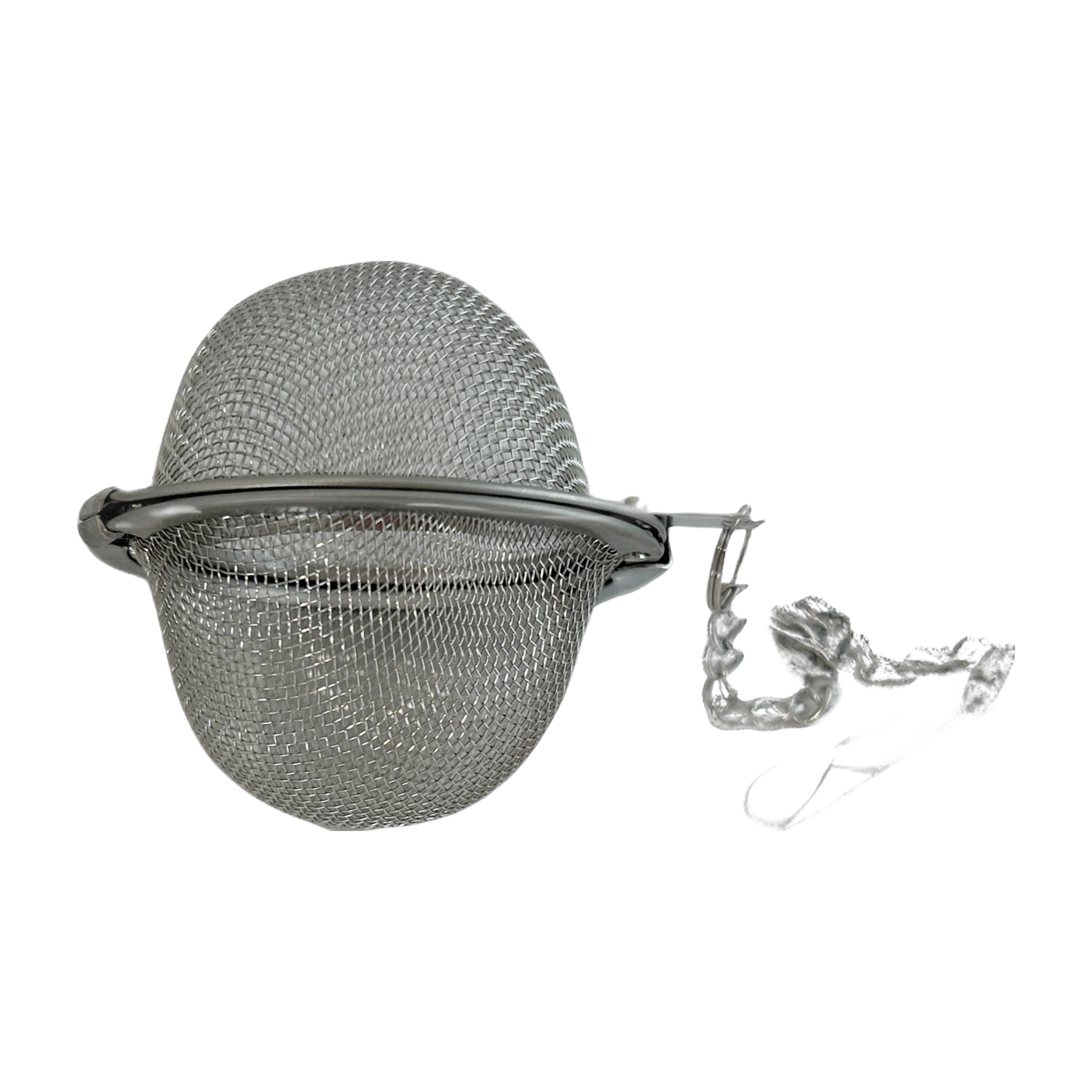 Tea Ball 2''