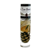 Humble Bee Botanicals Taproot Enchanting Woodland Scent .5oz