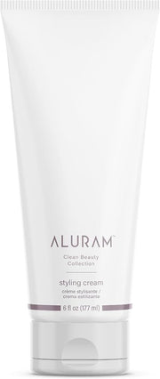 Styling Cream