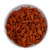 Goji