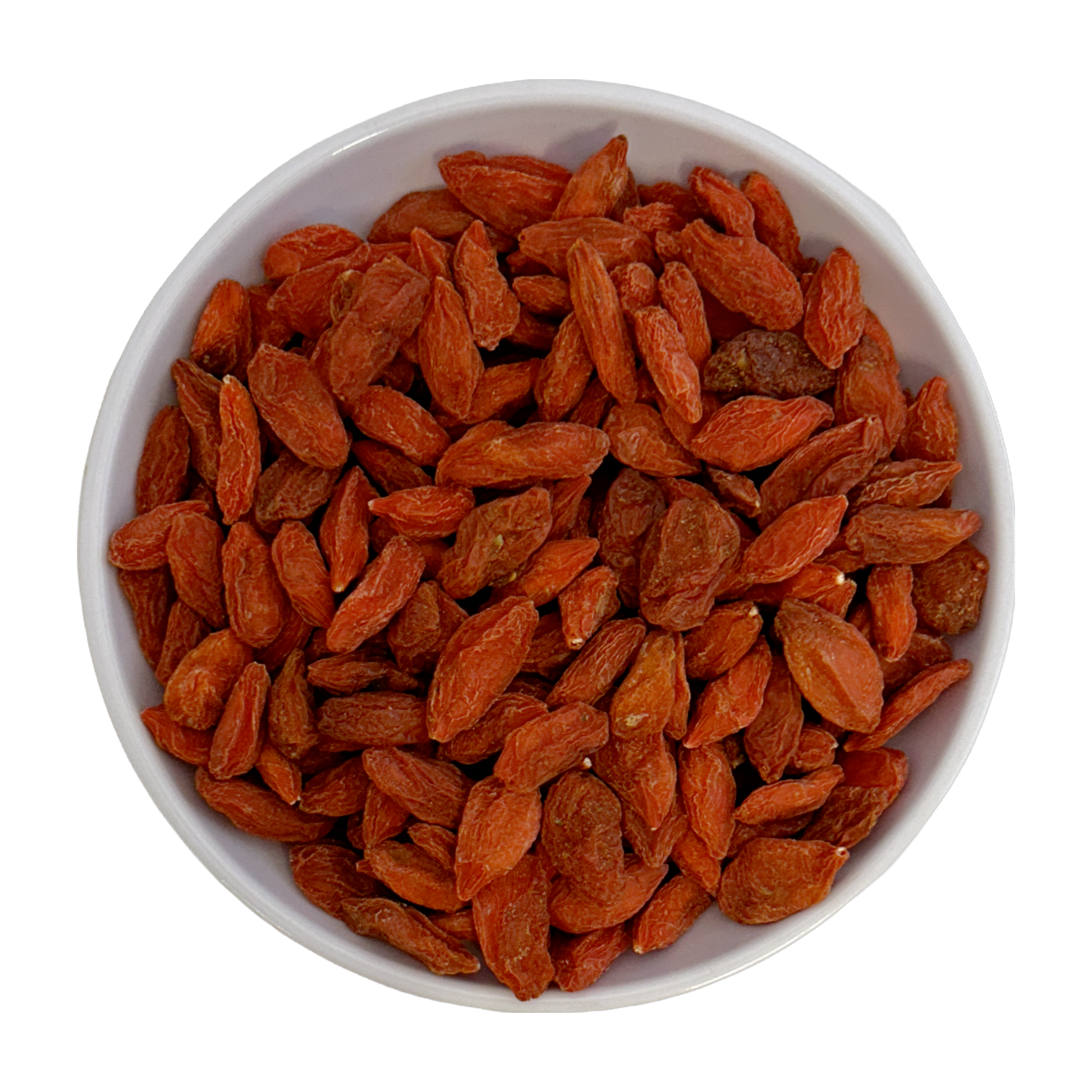 Goji