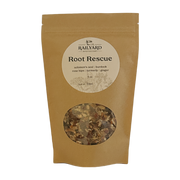 Tea - Root Rescue