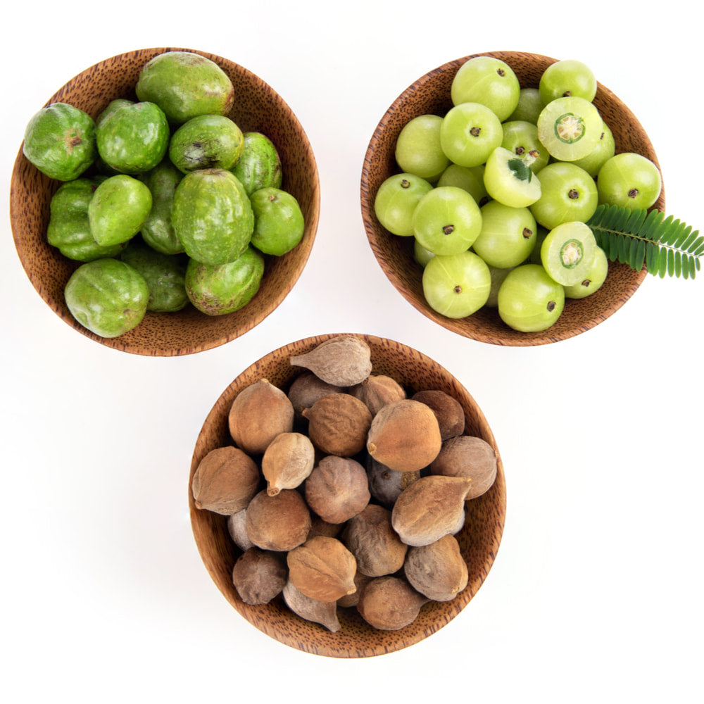 Triphala Powder