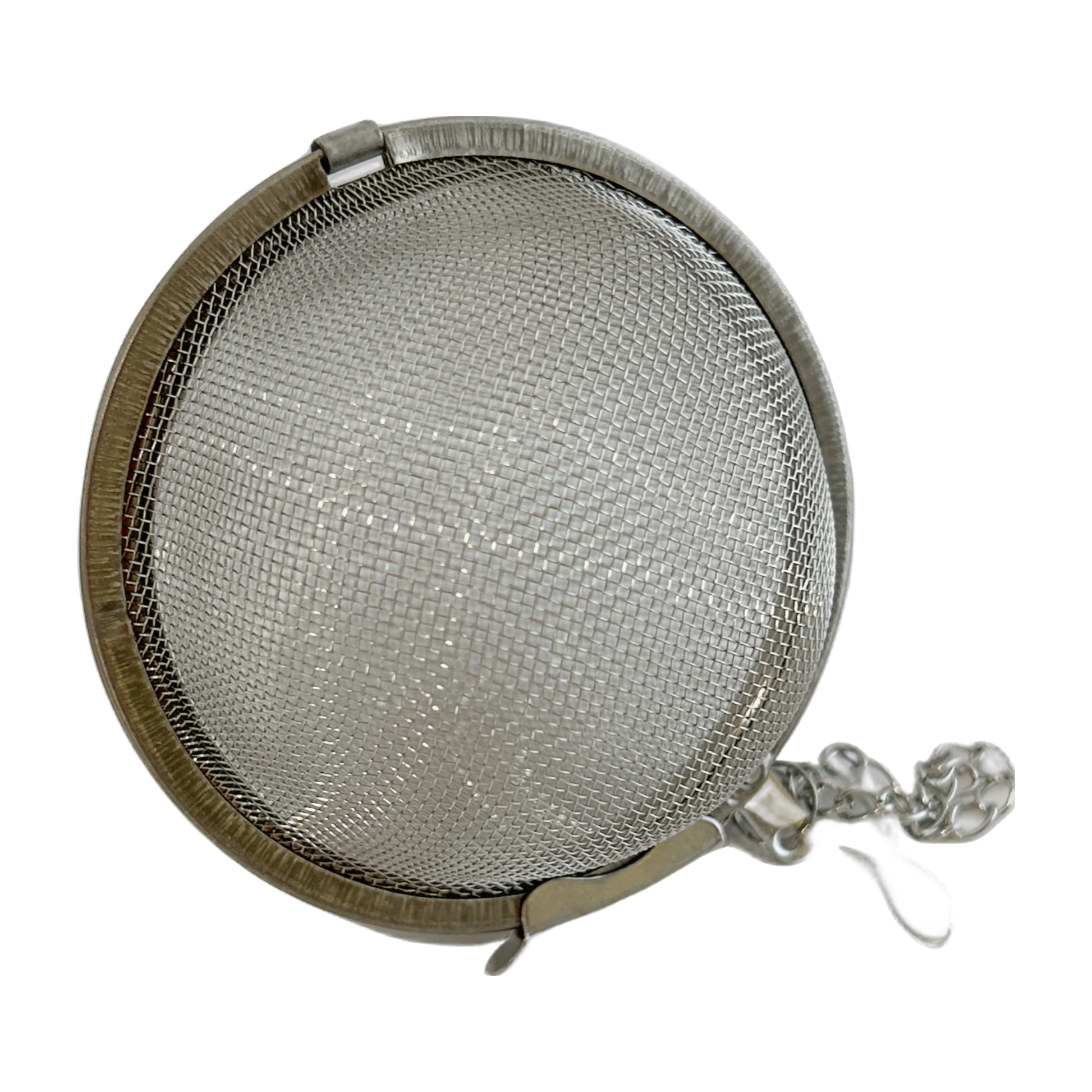 Tea ball 3”