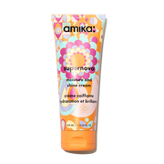 Supernova Moisture and Shine Cream