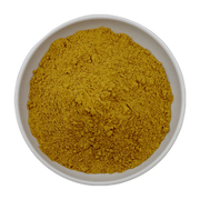 Cordyceps Powder