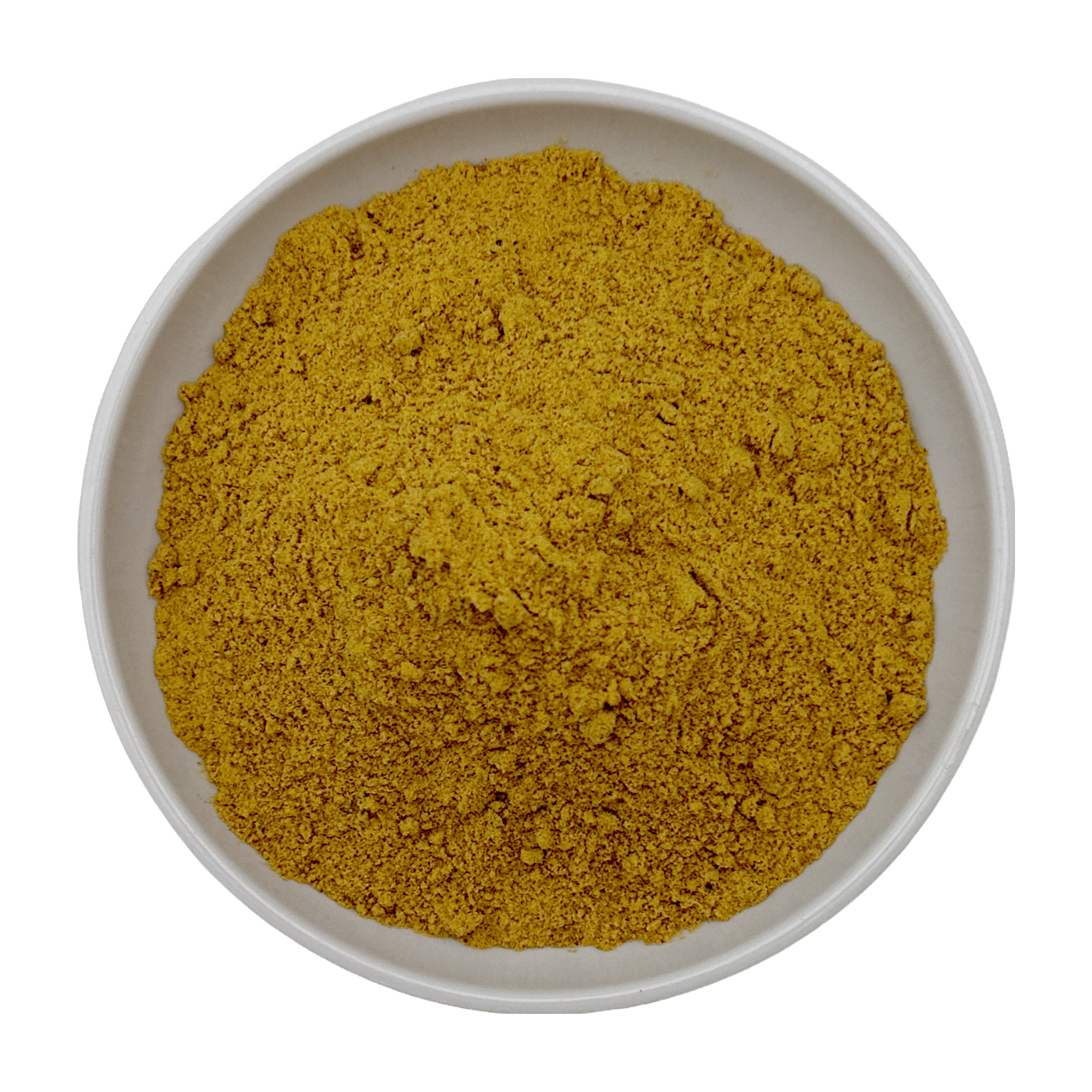 Cordyceps Powder