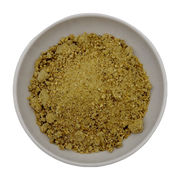 Solomon's Seal Powder