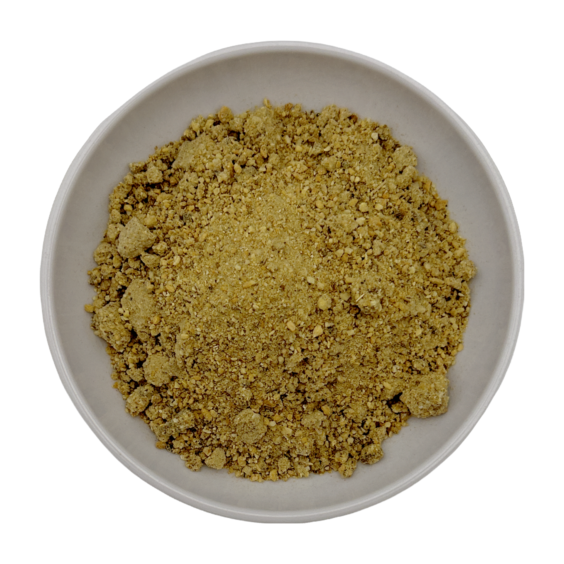 Solomon's Seal Powder