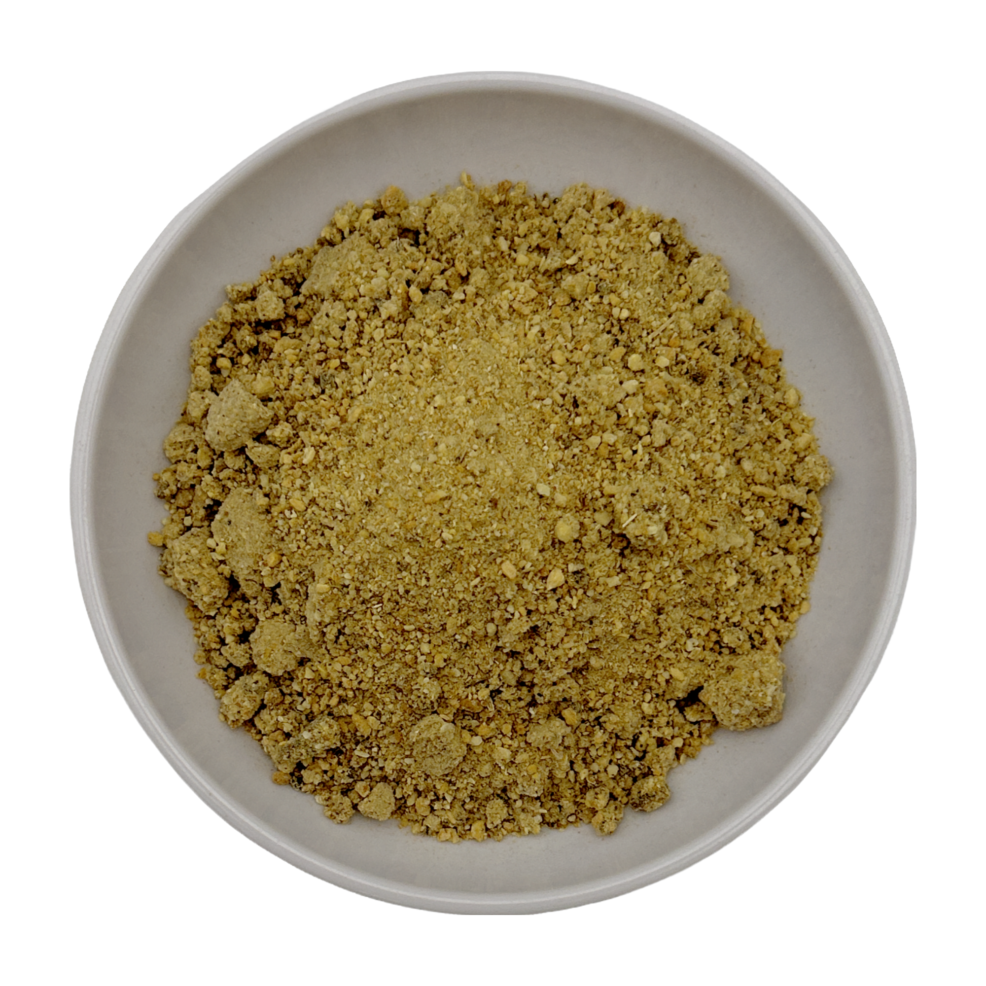 Solomon's Seal Powder