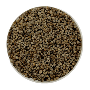 Vitex