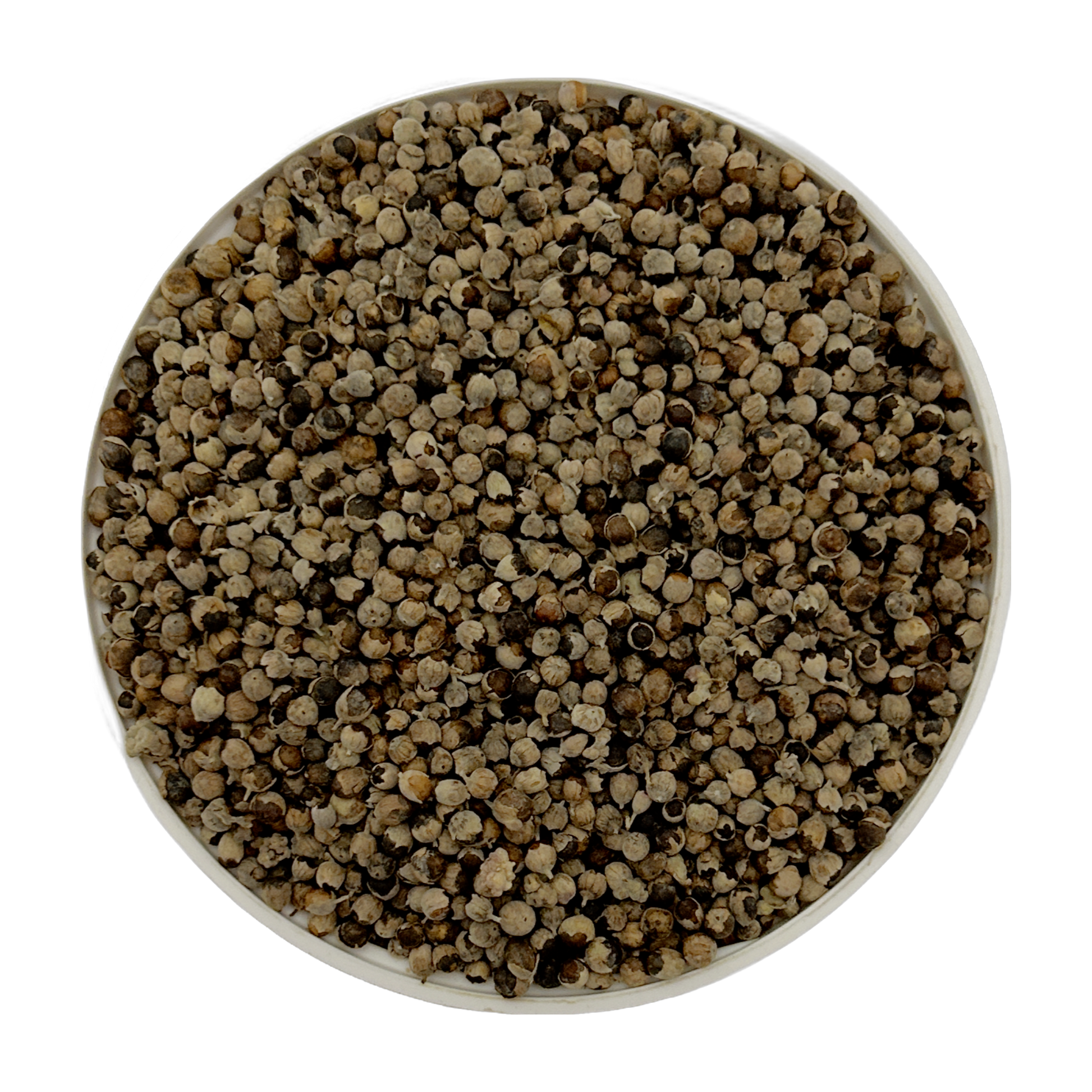 Vitex