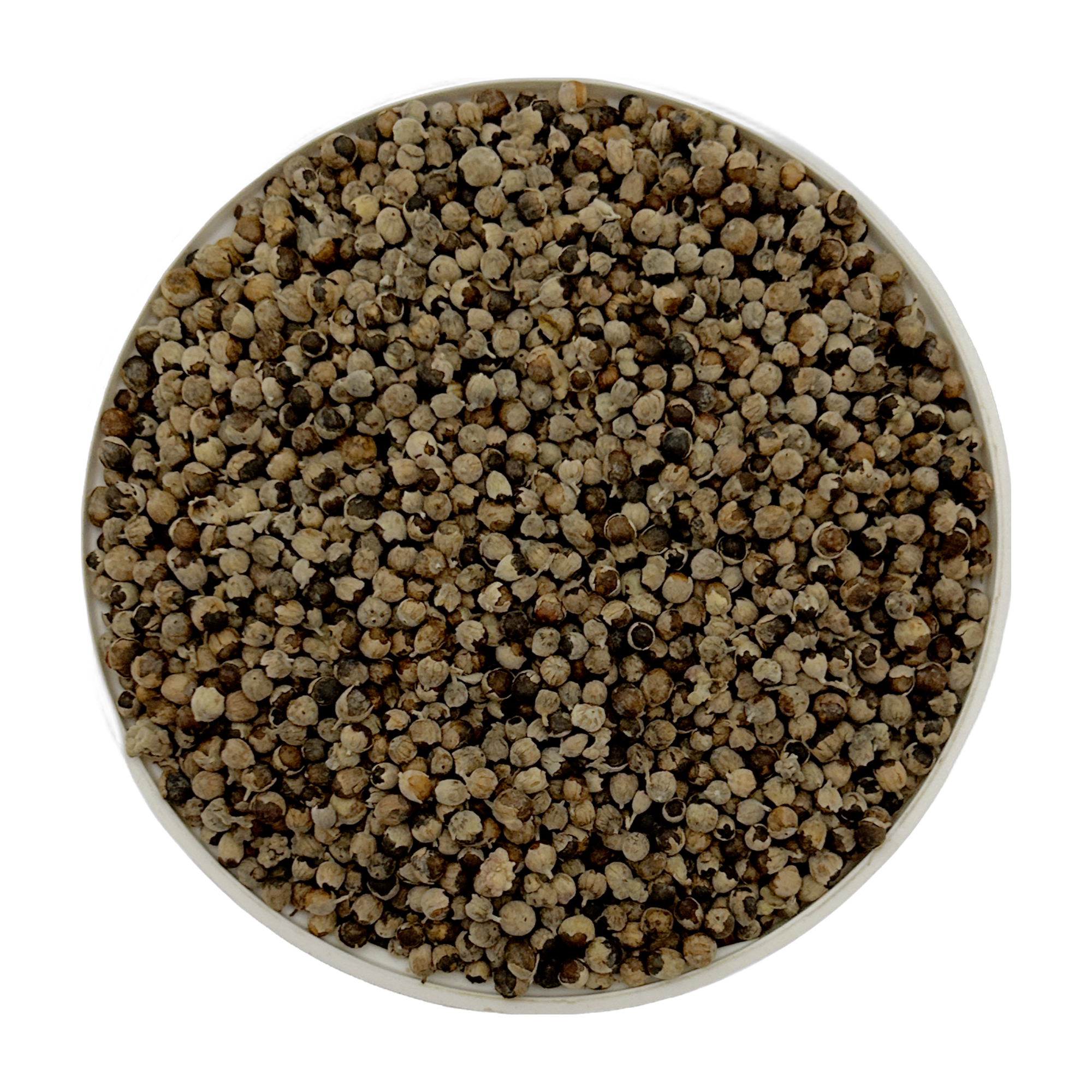 Vitex