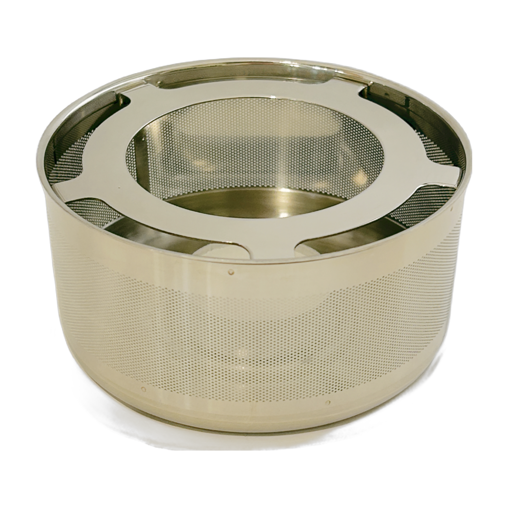 Kinto tea warmer
