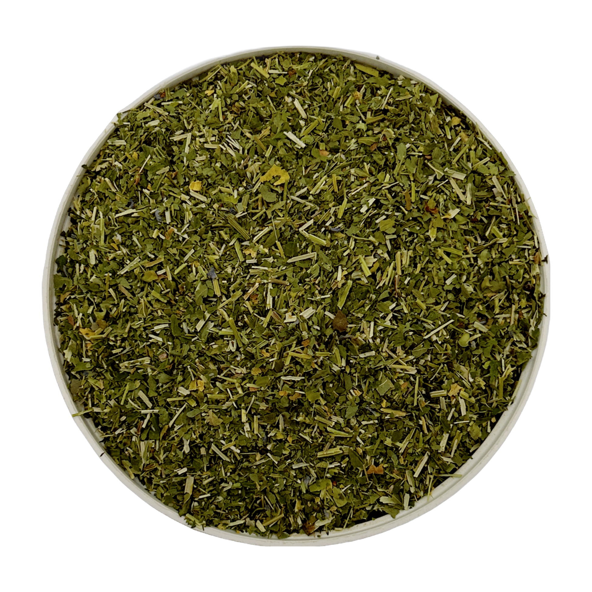 Skullcap