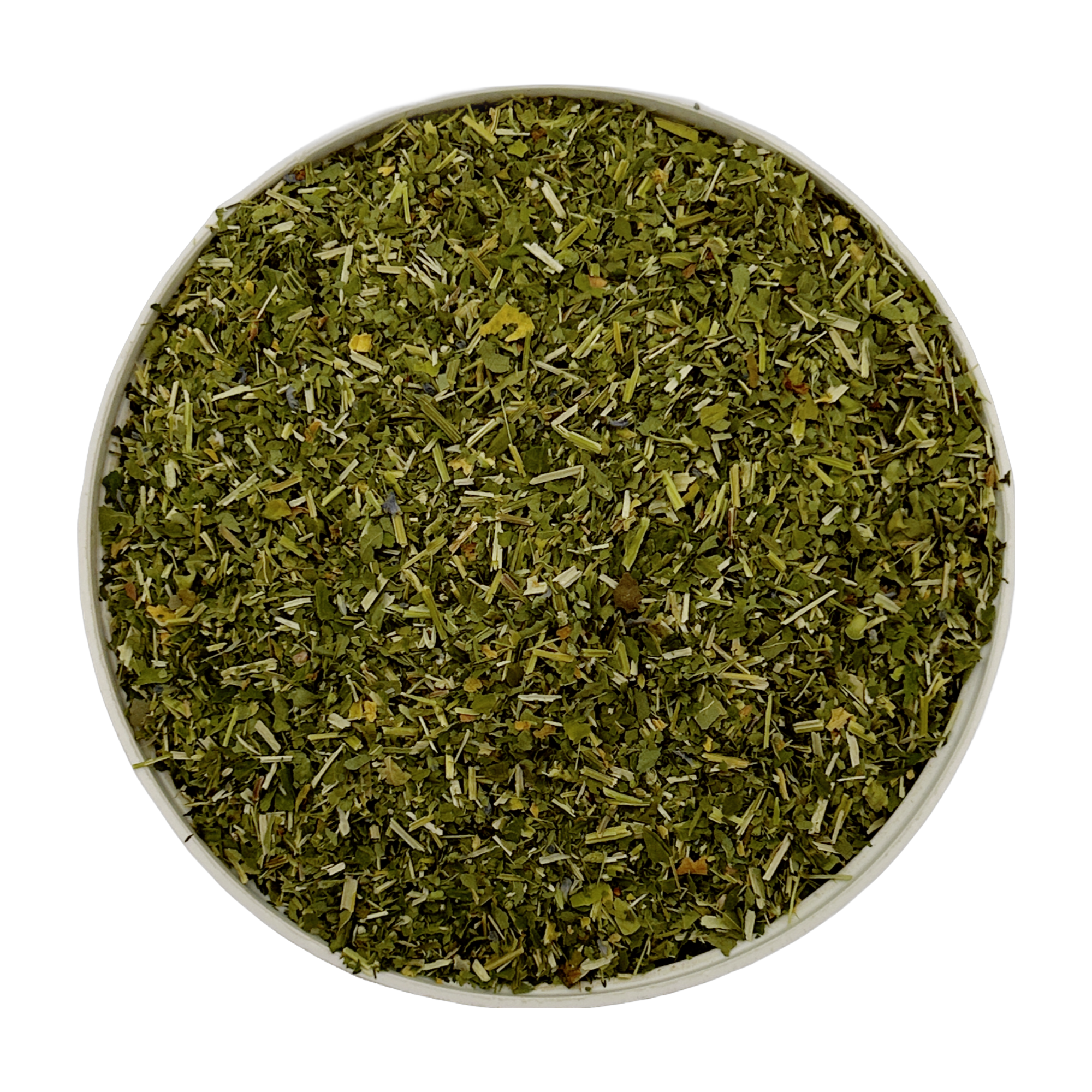 Skullcap