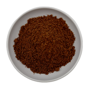 Schisandra Powder
