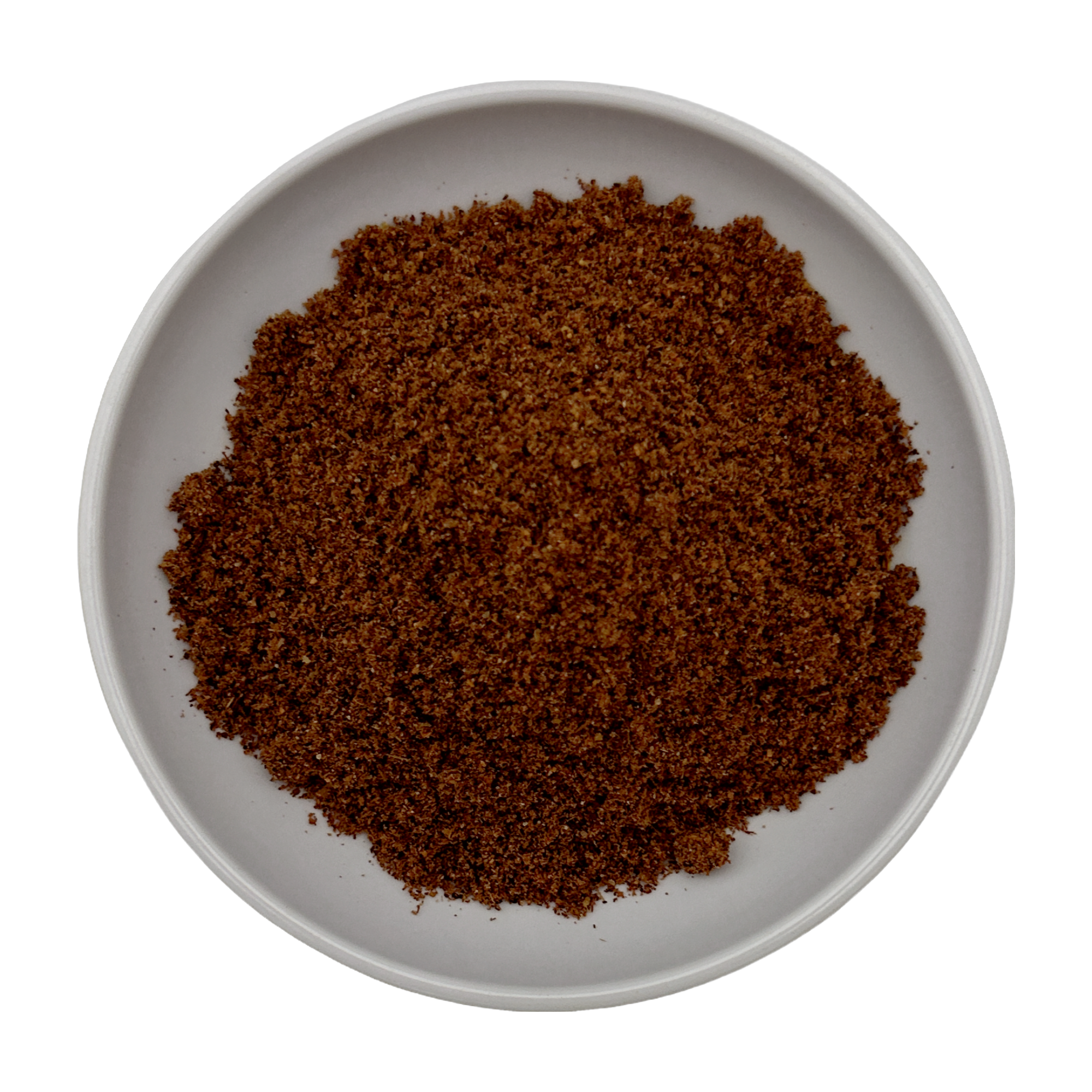 Schisandra Powder