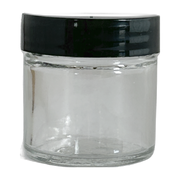 Jars