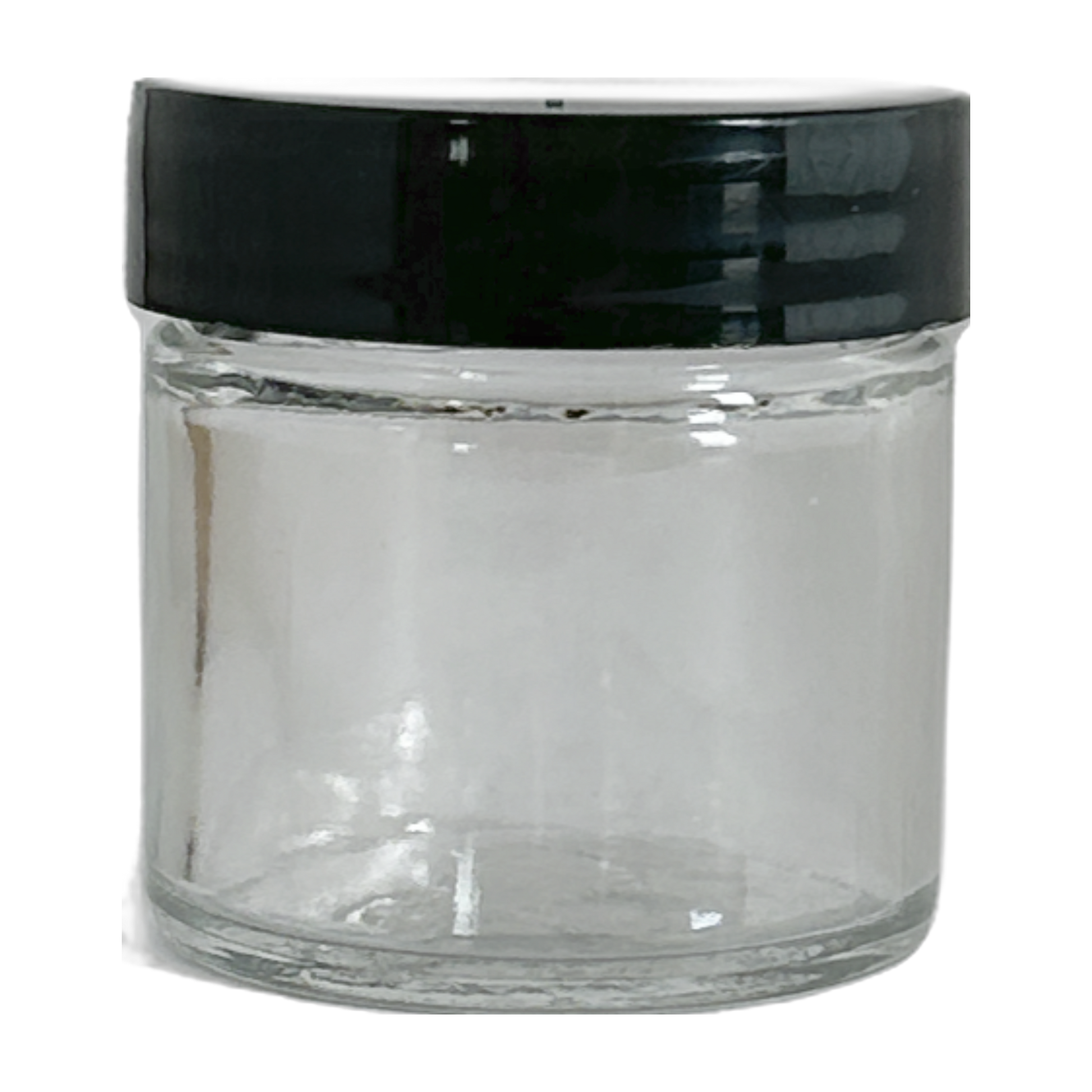 Jars