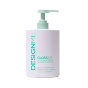 Gloss Me Conditioner