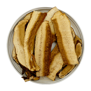 Reishi