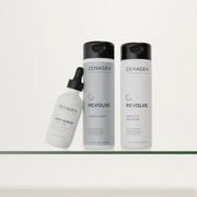 Trio Kit Zenagen