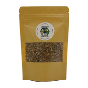 Conscious Homestead Tea