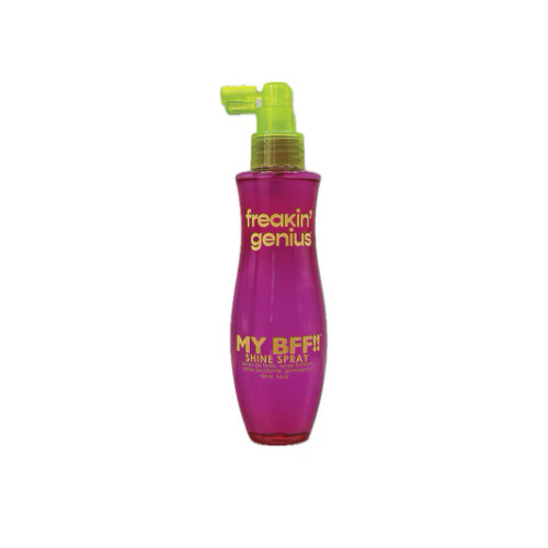 My BFF Shine Spray